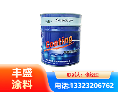荆州水性聚氨酯漆